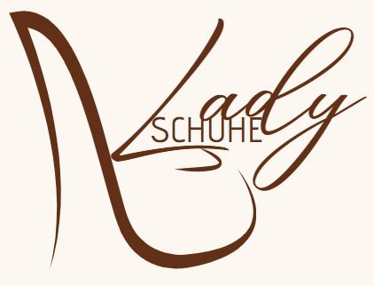 Schuh Traum