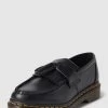 Dr. Martens Tassel-Loafer Mit Kontrastnähten Modell 'Adrian' - Schwarz -Schuh Traum 60okqdhm8paj4j2bad646gqf9l6lchpo9h3jgii26ta36i259cqkeiig716ksgam8go3gkpo715k4jac693jadr368s64p9hc8p3gdhkc5i66oj16kqmccj6coqjccpmckq3gdg