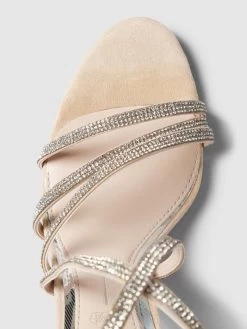 Buffalo Sandaletten Mit Zierbesatz Modell 'MAKAI' - Beige 10 Buffalo Sandaletten Mit Zierbesatz Modell 'MAKAI' - Beige -Schuh Traum 60pl8ji1ada3aipj9tb32jhl9cslac2g61a4ec218p14qdpk899k4ghk99330j9k69a3ce9l899j0gpj8ko3cohicdij8cb56gp32d1k68sjioj665i30chk70rj2p1iclgj6pg