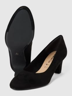 Tamaris Pumps Mit Strukturierter Oberfläche - Schwarz -Schuh Traum 60q50ea7ad1kgiim9h8j8kq36co3gl1i8593ejhl9grlcjhlapa4cgi19l2kci1p8csj4gi68h0k2ji68p3m2e1nc5hm2dj171ij2o9k6pi38e31c8oj2ohm71imcpj26comaoo