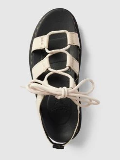 Dr. Martens Dr.Martens Sandalen Aus Leder Mit Schnürverschluss Modell 'Nartilla' - Offwhite -Schuh Traum 60qjadq3752kihhj6grl4cih9d23ckpm6p3j6iq4agqj8jaga5938li26l7jgl2m6p2kqj2b88skme2d6so3gor5cgs3ad9g6gsjadpkc8qmaohicoqj2dpkcdi3ee9g6lj62e0