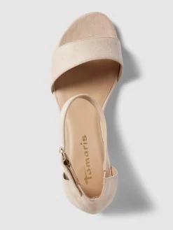 MOS MOSH Sandaletten Mit Breitem Absatz - Hellrosa 10 MOS MOSH Sandaletten Mit Breitem Absatz - Hellrosa -Schuh Traum 60r42hq164okuiqh8sq46lib9h1jgcho6l7l0gpk61344j2j6h7lada46pb4ijqi89akchi990s4gdi2ap3jco9p70qj0c32c5j36d9k61i66eb661j3edhj6osj6eb1cgrj2oo