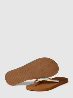 Rip Curl Zehentrenner Mit Label-Detail Modell 'FREEDOM' - Hellblau 9 Rip Curl Zehentrenner Mit Label-Detail Modell 'FREEDOM' - Hellblau -Schuh Traum 60r4ecaiagr44dhla8qkgiak959kajpp854jgi1h8d2jgj246h144gic6t95cda3ad33akqe6p15cjic64o62d1j71hjior1c8pj6d9kc8o3ee9i6hj30d9h68oj0d9j75gj6d8