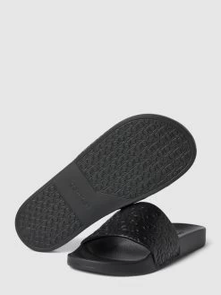 Calvin Klein Underwear Slides Mit Allover-Muster Aus Monogrammen Modell 'POOL' - Schwarz 11 Calvin Klein Underwear Slides Mit Allover-Muster Aus Monogrammen Modell 'POOL' - Schwarz -Schuh Traum 60r4ida274skkhim6d14ilam6takcd1j88rl0h2h60qk8jqg9gqjgcih60q4olhk9oq3eeab9h3l4h1n9l3m8cr4ccq32pj171ijgc9kcco62o9hckoj4p9jclij2ohj70sjae8