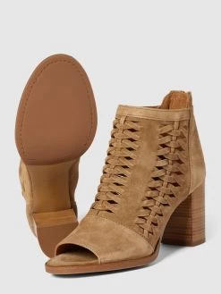 ALPE Stiefeletten Im Offenen Design - Hellbraun 11 ALPE Stiefeletten Im Offenen Design - Hellbraun -Schuh Traum 60rk8j2a9os44jhh6ss50ea89daj4ci78d84ac2c6d34siij9l44mc2d751kei2c9cok2h2c6cr32lil70o30p9l6oo38c3560s68chk6gpmao9j6sp66e1oc4p6ao9i6dijid8