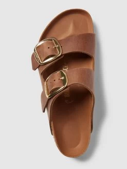 Birkenstock Sandalen Aus Leder Modell 'Arizona Big Buckle' - Cognac -Schuh Traum 610l2cqj61a54jhn88pk4hqh90qkej2i89444gpm9pb3ehida9746jhn8t75ckqi9oo4ucq79gqkuk278co30dhh6kom4d9kchgjie1kckq3cohj6kojee1pckrm2o9m6tj68co