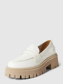 Schuh Traum -Schuh Traum 611l4lij9t9ksd1g65946cae84ok4c9k990l4kac9ta36khn8sol4hq9894kochpad6jakq76544ee2h68o3iphhccsjicj56ss38opk71h68e9p6dgj4e9lc5gjgc9g6kqm6c8