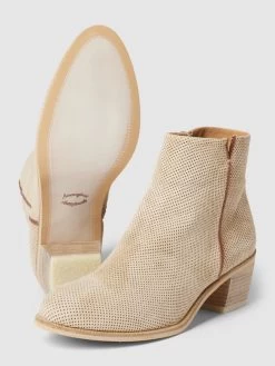 ALPE Stiefeletten Mit Strukturmuster - Sand -Schuh Traum 61446jahad24qk9k85838e2f9h83cc9n9l556la76p1jedia6l8k8j1g6h84ieak69akggi788p30ji49h3j4c316gpm2cplckqm6opk6tijiohk6lim6oj470s64opn6oqjcc0