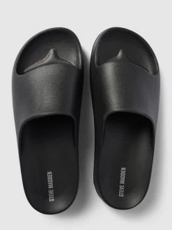 Steve Madden Slides Mit Breitem Riemen Modell 'ASTRO' - Schwarz 11 Steve Madden Slides Mit Breitem Riemen Modell 'ASTRO' - Schwarz -Schuh Traum 614l4dpl9l0kedpn6tb58j9hacr38h2m9ss4kii6654k8ji8a0okqhpjap7kud1g99a44had99548ca7653j8cj2cdhmcdppcdim8d1kcdim4oj564r34e9p6oo6ap9p65j3eo8