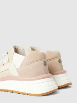 Marc Cain Bags & Shoes Sneaker Mit Label-Detail - Beige 9 Marc Cain Bags & Shoes Sneaker Mit Label-Detail - Beige -Schuh Traum 615jaiig6sp44ham6p8l4d2e98rjeh256csjcgq59p23ijia6d4l2hqa6tb38kadap6l4cih9db32e1nap3j0opl6kr68e3560qmadpk65j32e9g6hhj4cb561im8dpm75h68cg