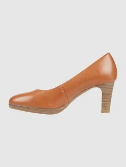 Tamaris Pumps Mit Hohem Absatz - Cognac -Schuh Traum 61636gqc8gp38dib8gs3cj249d44ee1l8l858ghl9d85ciie9t4kmla58l2kahi29h7kai2ma58kkcqg9h3mcp32cdi62db2cgr36e9k74p62oj270omcc9hckr32p3571gmad8
