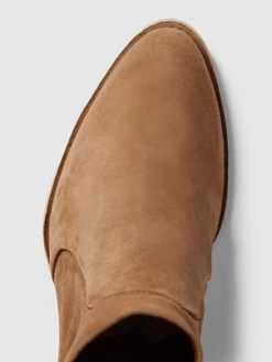 ALPE Stiefeletten Mit Reißverschluss - Hellbraun -Schuh Traum 6164eia86gol8h1h9974qh2j7134mhhm68okuga59h2kqha871950hq78h538ja694slaia4al4kahag6d3j2oj1c8sm2dhnc4p34d9kcoo6aohgc4s6cdpp68qjecr6c8rj8e0