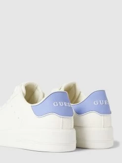Guess Sneaker Mit Label-Details Modell 'ROCKIES' - Weiß -Schuh Traum 6174cdq5651j6ki79la3cl2e8kr4ojqa9ta4ej2a75930d1na0rk4lhh90s4kj26a984gli9apb4gc269h3mcphk6lhm6db66cpj6cpk6hj32e9j6ph68e9p6go6cdr365im6d0
