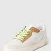 Calvin Klein Jeans Sneaker Mit Label-Details Modell 'BASKET CUPSOLE' - Beige -Schuh Traum 617kkhqa68ql4gic9p5j6h1p8ha3ejae8ss38ihl6t348h2i8h6k8ihg8t24sgil6914sl9p9cpj8dakah3m8c1i6kr6cc9h70om6ohk75hj6e1g6osjio9l64sj2p9o6krj8cg