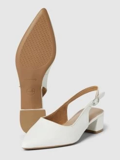 Tamaris Pumps Mit Spitzer Form - Weiß -Schuh Traum 61842e9p9t9k4kad89738dq59p7kicho94rjaipo6d13cjaf715jeki6ad5l4chma0qk4ka3aks30j278go66cphclj62e9n69hjgdpkc4sj4ob5c5h38p9p6kp3ec1o75j3coo