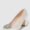 Buffalo Brautschuhe Mit Ziersteinbesatz Modell 'ROBYN GLAM' - Offwhite -Schuh Traum 6184ck1k9ko54hq394p54ea58opj0jq391346c9n6t1jgii2a1832d2b64sjeka96krlcji16ha4uhqh6ko36phh6sqmacr175im8cpk6oqj2e9g71ij0p316or36e9h6ksj4d8