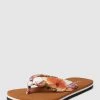 ONeill Zehentrenner Mit Label-Detail Modell 'DITSY SUN BLOOM™' - Beige 2 ONeill Zehentrenner Mit Label-Detail Modell 'DITSY SUN BLOOM™' - Beige -Schuh Traum 6184iiqk90p3ie9o9p156hq26l2k2da46t5k4hig8h2j0c9o6d3k2d1ma4ojehpo6d14kc9k6l5j2dik8p3j0db26osj8opichi3ec9k61gm8eb675gm8pj16opj0d9m74sm6pg