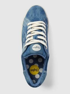 Buffalo Sneaker Mit Plateausohle Modell 'PAIRED' - Jeans -Schuh Traum 61954hpna8pj6c2499352khn694kal1ja5a4ccabad93gkhi951ksl1h9535cgq3694j4ca68l44ckai94o6ad9j6pgmap33ccr6ap1k75gj2o9l6krjgd1l6kq32c1icgq62o8