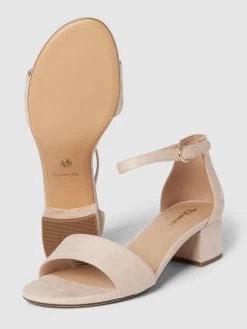 MOS MOSH Sandaletten Mit Breitem Absatz - Hellrosa 11 MOS MOSH Sandaletten Mit Breitem Absatz - Hellrosa -Schuh Traum 61956d1i98q42lhi9or4acah9t556gih9gr4mli3914kuea795a54da2acp5aha68l8lcgqk6dal8di68oo6ap36cco3ecj5cos3aopk71h6aob564rmcor46ti6cphi6crj4oo