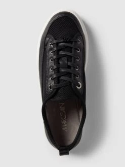 Marc Cain Bags & Shoes Sneaker Mit Label-Detail - Schwarz 11 Marc Cain Bags & Shoes Sneaker Mit Label-Detail - Schwarz -Schuh Traum 61a5agak912k2jil8ha4klae616l0dqc996kokiha4pj6jij6orkmga79l7kkcqcaopk8k248da4ugql753m8oho65i68eb6ccrj2dpk6cqj2eb470q64chpclgm2pb160oj8dg