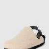 Marc O'Polo Hausschuhe Mit Riemen Modell 'Pantofell' - Beige -Schuh Traum 61ajgiql952jacpp9ta4gkpi99b4uci28t84ol2e8h74oh9n8p4jalhp8l552c9o6h4j8hqc61ak8dpjah3j2d9hccrj6c9o71h6ad1k69h36e32c9i66cpm6som8e9k6ph3ed0