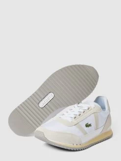 Lacoste Sneaker Mit Label-Stitching - Weiß -Schuh Traum 61ak2ki29l24gjag690l2d2ba11jeci3a584cj1n8oqkidqe74pkkhaj9h5k2jpgal8kckqa6t0jgjhj90o32opo64sjadpgckqm6d1k64rm2e3668s6aohkc8rm2cb675ij6e0