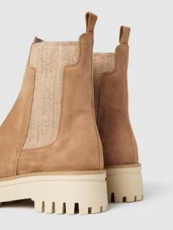 Cinque Chelsea Boots Aus Leder Modell 'TINA' - Camel -Schuh Traum 61b4ukq29hb4miij9h4j4e2eacskmkii61334lie64skiihn9grlchi584rjcdqf6t8jeia5a12kkiq4653mcdhkcks62cr56himap9k6th3ioj3cksjcd36ckp64oj4c4sj0pg