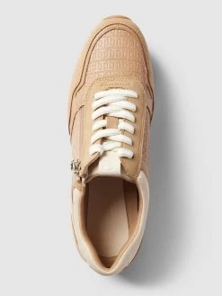 Tamaris Sneaker Mit Label-Print - Beige -Schuh Traum 64o4ikqi69ak8ka36cr4kdib6h9kajihacpj2dqa898l8gie6kq4oki29oo56i1g9d344ci2ad8jadik9l3jgpj3coo3ic9p60p6ap1k70pj8oj66kqm6chg6ph38d34ckoj6dg