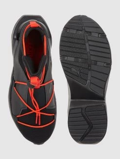 PUMA X VOGUE PUMA X VOGUE Sneaker Aus Textil - Schwarz -Schuh Traum 64o4ocq9a9346ghm6pa52i9m6ool6ea56h358ciha4sj0kic88skoka668p5cga669338hho84o5cdqk8d3m6e9hckrj2d9jclh62c9k6lh3gohgcos6acpn6sr62p32cgp30cg