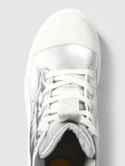 Buffalo Schnürboots Mit Plateau-Sohle Modell 'RAVEN' - Silber -Schuh Traum 64pkeiq86l7kie1l9524qc2m9ko48iqm9gplai268t7k4gpp9t53iha59p13ed2c84p42d219da42kah8h3j6c1o6limad9g6sq3ap9kc4sjgoj5chhm4oj36cq64pb2cgqjec8