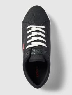 Levi’s® Acc. Plateau-Sneaker Mit Label-Details Modell 'TIJUANA' - Schwarz 9 Levi’s® Acc. Plateau-Sneaker Mit Label-Details Modell 'TIJUANA' - Schwarz -Schuh Traum 64q44e2i9p93gjqd6l0koh29757l0k2h8d230dqk9d2kaghk60o4sj1n6tb3gcae69756cq7912kidqba13m4d1l6dh36dj66hhj8dpkcdhjgeb569h3co9pccp68oj474o3edg