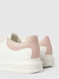 Guess Sneaker Mit Label-Print Modell 'VIBO' - Weiß 9 Guess Sneaker Mit Label-Print Modell 'VIBO' - Weiß -Schuh Traum 64q4ci2ca51jagie8cqjakid891kicie8kokejaa690j2gaka13k6da5712j4gq19l5jgjqmad2k2kii6h3jichg65i66dpg75ijad1k6sqjae1n65gj0ohjccs36p1i74r6cc0