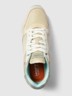 HOFF Sneaker Mit Label-Detail Modell 'ATLANTIC CITY' - Offwhite 10 HOFF Sneaker Mit Label-Detail Modell 'ATLANTIC CITY' - Offwhite -Schuh Traum 64q56d9kahakui1k8ksjigqb60r32iih6134kgak995j8cq88lakcca48p3l6lad691k8dhm6h8jai2g9oo3ichi71i62d3174oj8c9k65gmcohk68p36o9l68ojgc9icko64p0