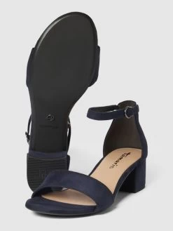 MOS MOSH Sandaletten Mit Breitem Absatz - Dunkelblau -Schuh Traum 65252ka96p634k2661b3ci9n6opl2cqa9or44e9g88s38hhn9spk6iq86cp4sc9g70oksj9ja1442dag6p3m6or36goj2p3171hm6e1kcpj66eb1cphj4c366krm6db1c4pj0o8