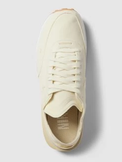 Nike Sneaker Mit Label-Details - Hellgelb 11 Nike Sneaker Mit Label-Details - Hellgelb -Schuh Traum 6543idig6p6kmcqi9spkak1k9d94ud9i91550j246ta46k2c6d2k2kqj90rkidil757kmiho8la32cil8h3m8eb16srjep31cpgmce1k6krm4ohj6go6cd1lcco66chgcop30o8