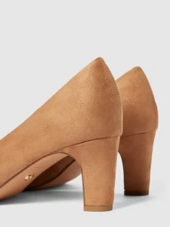 Tamaris Pumps Mit Strukturierter Oberfläche - Camel -Schuh Traum 654k8jqd8op38cada4p54j9i7514mka784okukpm6osl2j9j9kp48jq9ah4j2ga79lb36l1j8srk4iql8oo36phl71im4opo71hjed1k6sq3ao9l61j3aohpc9gj4ob464q32p8