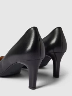 HÖGL Högl Pumps Mit Hohem Absatz - Schwarz 9 HÖGL Högl Pumps Mit Hohem Absatz - Schwarz -Schuh Traum 654k8kqc712jie2da55k8c1m9tb38ihm8kskod2164o54gqk61648ghoa4pj2ia6a94kujpjad54ci218l3j2oppcorj8p3175h62cpk6sr36e3660ojadhp64sj4dpic5ij4d0