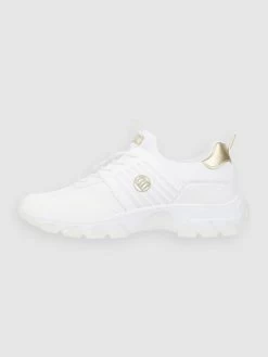 Bagatt Slip-on-Sneaker Mit Logo-Details - Weiß 8 Bagatt Slip-on-Sneaker Mit Logo-Details - Weiß -Schuh Traum 654l4kqf9p346gam9d0jej216524sc2g694jadqf9p7l0j2a6d7kqk25ap65ce1n64q4ec247565agafa0o30d9g70p3gd36cor36d9kcdj64e1p71j30opic5h36e9j6ss36og