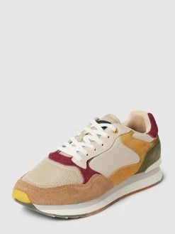 HOFF Sneaker Mit Label-Detail Modell 'MADRID' - Beige 8 HOFF Sneaker Mit Label-Detail Modell 'MADRID' - Beige -Schuh Traum 655jaii86d44sk29ad23ae9ha18j4g9n9ssl6j2f6goj8ga98hb4uj2b9lb42iq9752kucpka98kqhi3al3j8p1pc5gjep3165hjcc1k68s34e1j64q62oj2cpj3aohk6ti62c8