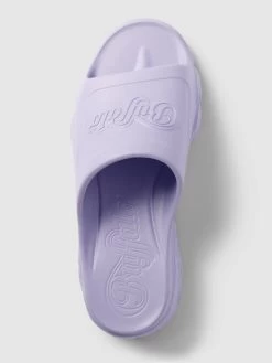 Buffalo Slides Mit Plateausohle - Flieder -Schuh Traum 655jec2j6l6kqe1kah43gli4ad1jgkqj8h9laga8a97jad2k61a4akpg6t44qha799a4ah29al2kugiha4o3ep1p6hgj8dj460o64dpk70o6ceb3clhm6cphckq32dj569j32dg