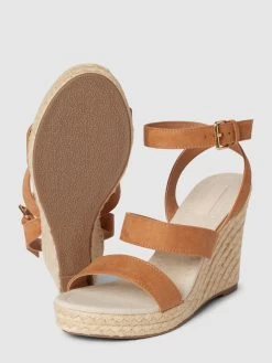 Only Sandaletten Mit Hohem Absatz Modell 'AMELIA' - Cognac -Schuh Traum 6564eghg9p74iiqa8csl6dia99732ea96sq52ki56574cji48cr58lag9ks3giahap74agqaa8q44iaj6l3jeoppcosjicj469h3gd9k6ks32ohkc5hjgdj5c9hjcdpjc9j34e0