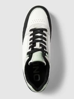 Only Sneaker Mit Label-Details Modell 'SAPHIRE' - Weiß -Schuh Traum 65732chg8pal4jpg9143cda5a95k6d2565a4chpm9t1kul2f9gqjcdibap458ca18sqkck25914k8jqdago32phgc9gj4d1g6cqm2p1kccoj8e1n70pjac1n74s3go9kccp30p8