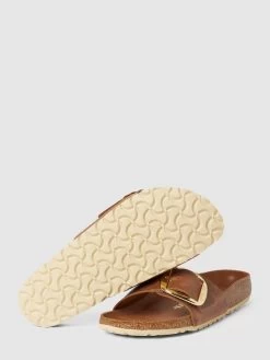 Birkenstock Slides Aus Leder Mit Dornschließe Modell 'MADRID' - Cognac -Schuh Traum 657jccpg90ojccqja8qjadi988qkkgag60r3ae9g6kp3adpja98j0hpg8pb32hph6da5ah1j9l0l0k28ago3cohj69hm4dpj64omcopkcdgjgo9p6kp62ob3c9j30e1nckq6cc0