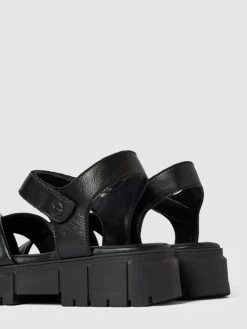 Tamaris Sandalen Mit Plateausohle - Schwarz -Schuh Traum 6594md9h8d34qgam991jajhn758j6cib6l4koj2k8dajchhi8t1jakq38t1l6jiiacq3il2ga11kmla194o3cpb165h66c1hc4om4c9k6lh3ioj4chi30pb16ph3cd1j60sm6og