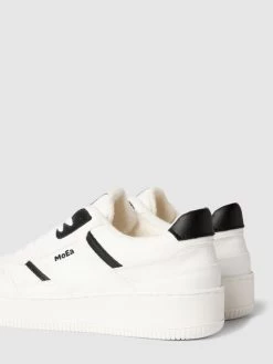 MoEa Vegane Sneaker Aus Trauben Modell 'Grape' - Weiß -Schuh Traum 659lacie6l4k4g9lah43ekafa90k4dqa9sq54c2m916kghhh8h64gdqi9ork4kpmada4skho8pa4kiq4613j4e9oc8r62cr164omaphk6os62ob1c4q6aphjchhmaor66gpj0pg