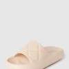 Only Slides Im Unifarbenen Design Modell 'MAVE' - Beige 1 Only Slides Im Unifarbenen Design Modell 'MAVE' - Beige -Schuh Traum 65a3gchlad5k8lihakskmkq56t6kahij60pkad2m6h852jppada4ki9n698kuc1n9h0l4gif9gokmliha93m2p9h6dj32p336cojie1kchj3ae1p75hjcohlc8r66e1hc8o3eco