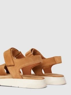 Geox Sandalen Mit Klettverschluss Modell 'DANDRA' - Camel -Schuh Traum 65a4ej1p895kch28757l4d1n8gs3cd2ha91jacq88la32c289d8kalid6l634c23a8q34c9h9t550hafaco64ohi6krj8d9n6pi64ohk70q64eb36cpj6c3270q3epj3chhjce0
