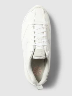 Nike Sneaker Mit Label-Details - Beige 11 Nike Sneaker Mit Label-Details - Beige -Schuh Traum 68o3eiahal0j0l9ja544sjij6l134dq870q50l279h430j1m88sk6kic9h4kkhqd60r4ghal9t8kajq16go32ohoc8p6cc9o6cs66d9k75h3ioj46op3ae9m6thjcc1mccp3gp8