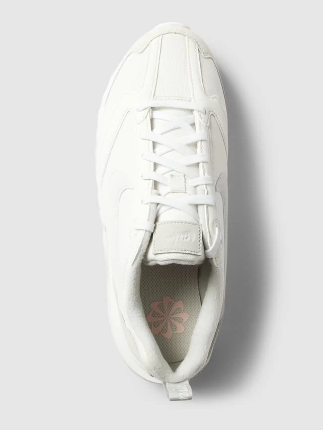 Nike Sneaker Mit Label-Details - Beige 7 Nike Sneaker Mit Label-Details - Beige – Bild 5