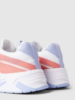 Guess Sneaker Mit Label-Details Modell 'ENIE' - Lavendel -Schuh Traum 68o4aka298pjilaj8914ig9m7534kgie8l24gi9magrj8e1j8tb4uk9j90pjejqbaha5ad2m98pkeca26d3m4c1p68s34c1g68p3ap1k61j30e9ncpj36cho68p3ichicco66c0